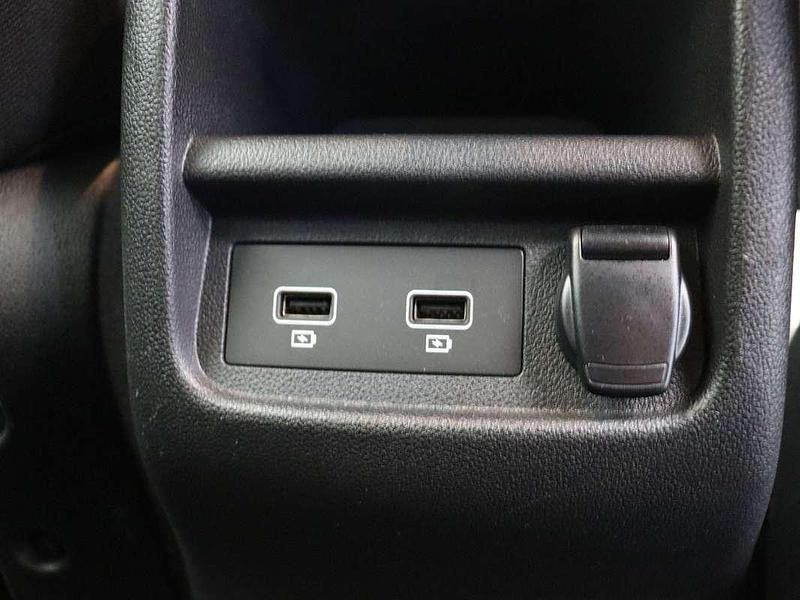 Occasion Renault Kadjar Zen 140 PK (102 kW) 2021 Wit SUV