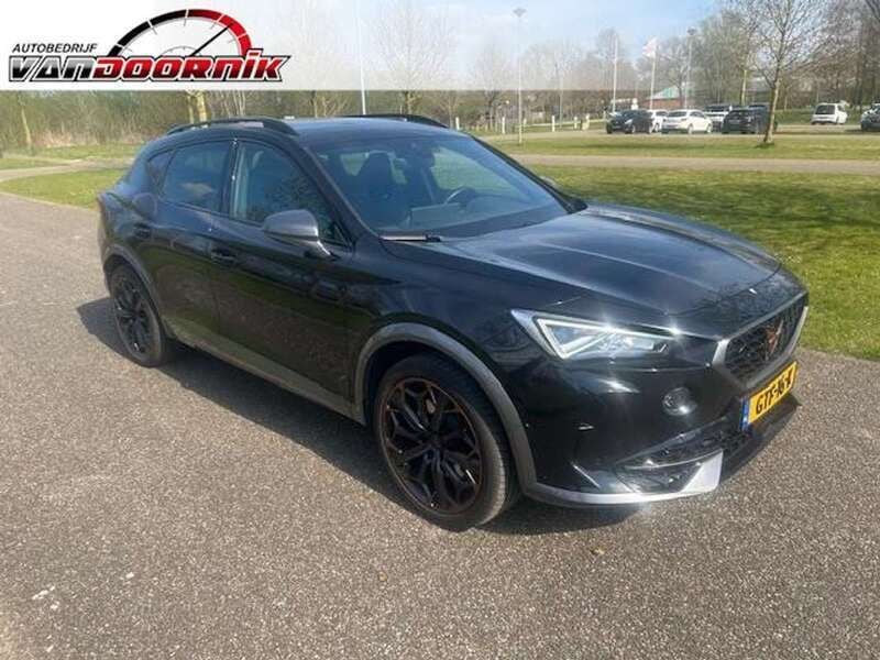 Afbeelding 3/4