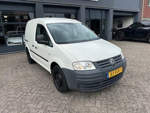 Afbeelding 3/4
