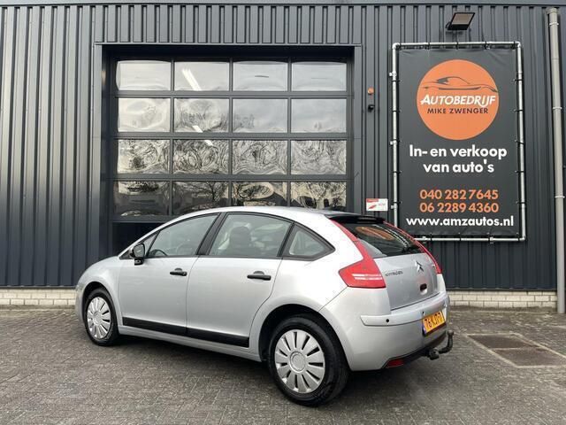 Afbeelding 2/4