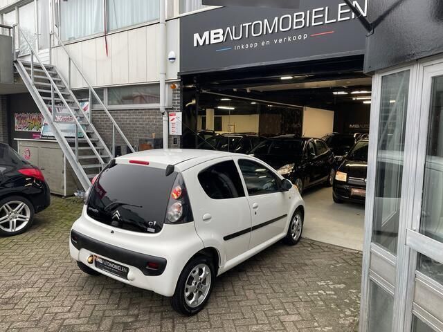 Afbeelding 4/4
