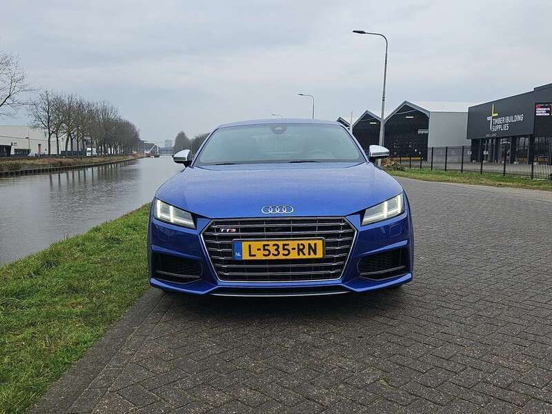 Afbeelding 4