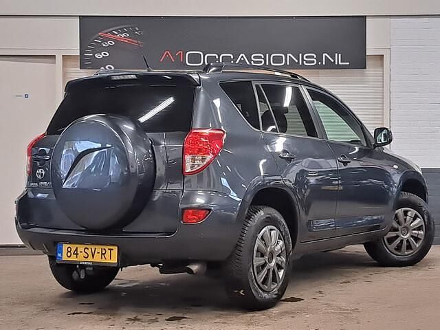 Afbeelding 3/4