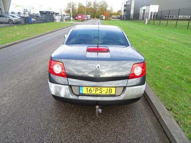 Afbeelding 4/4