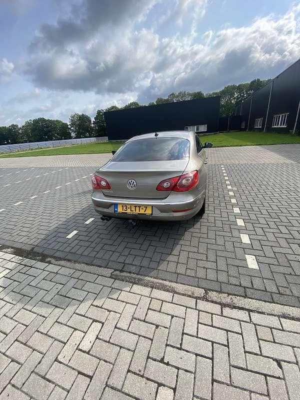Afbeelding 4/4