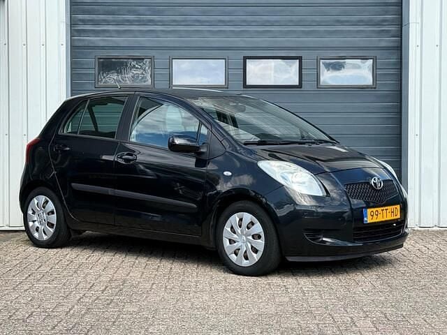Afbeelding 4/4