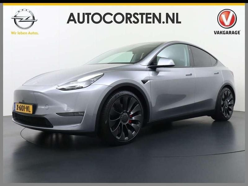 Afbeelding 2/4