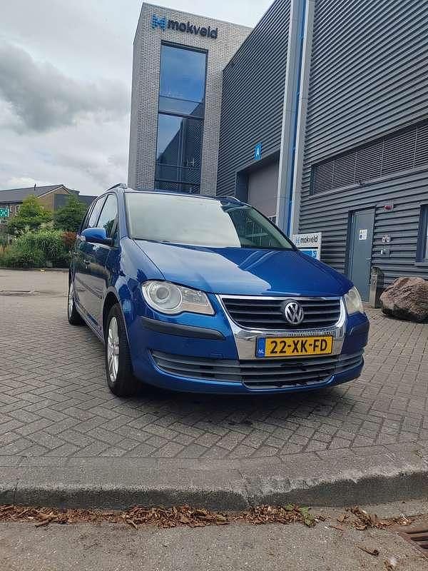 Afbeelding 4/4