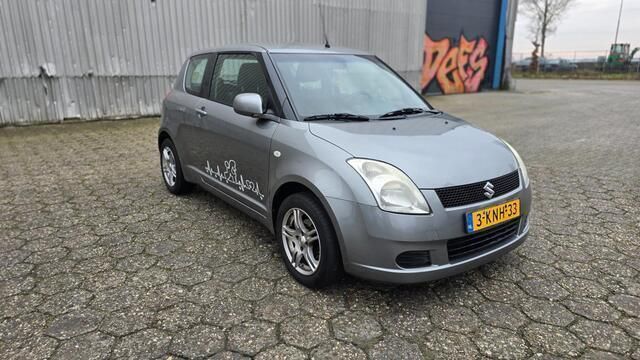 Afbeelding 2/4