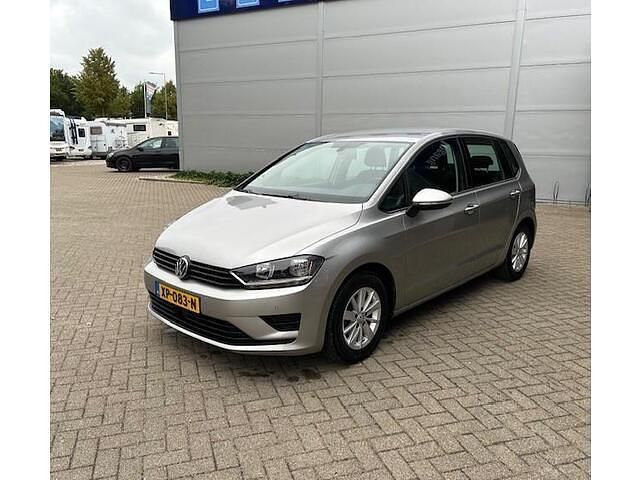 Afbeelding 4/4