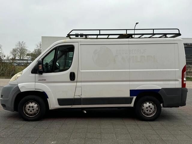 Afbeelding 2/4