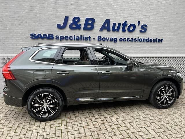 Afbeelding 3/4