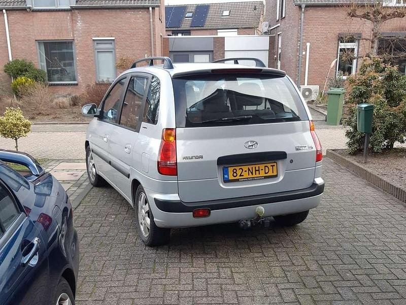 Afbeelding 2/4