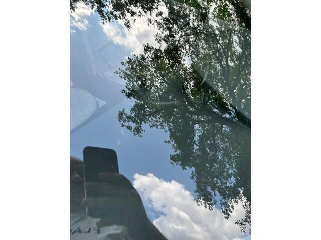 Occasion Renault Grand Scénic III Expression 110 PK (80 kW) 2011 Bruin MPV