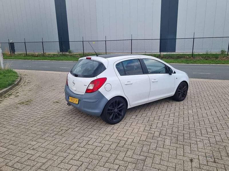 Afbeelding 3/4
