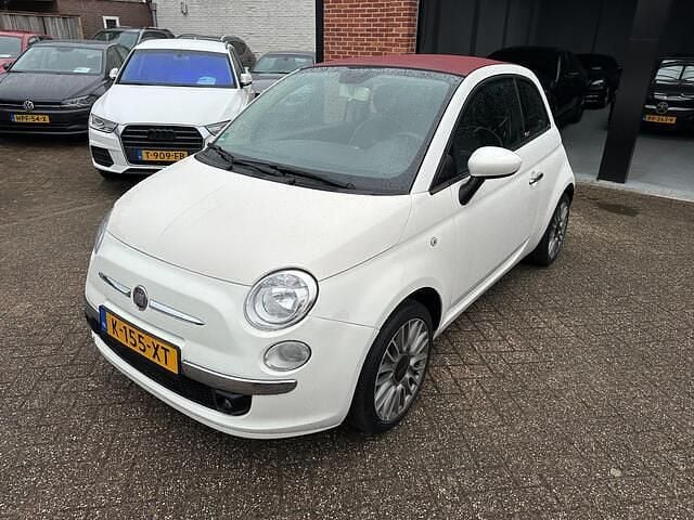 Afbeelding 2/4