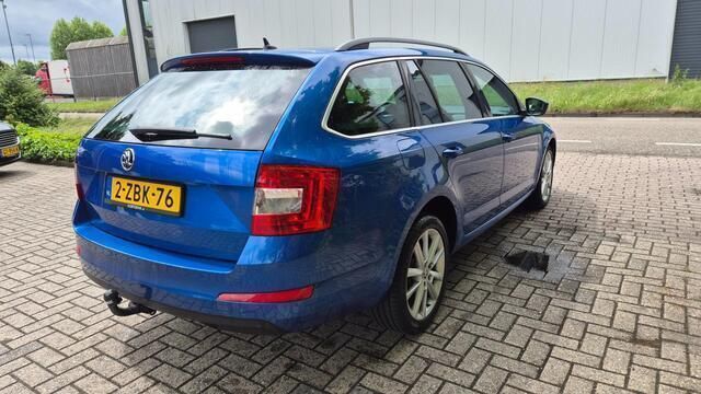 Afbeelding 4/4