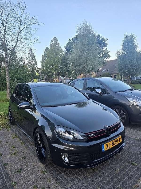 Afbeelding 4/4