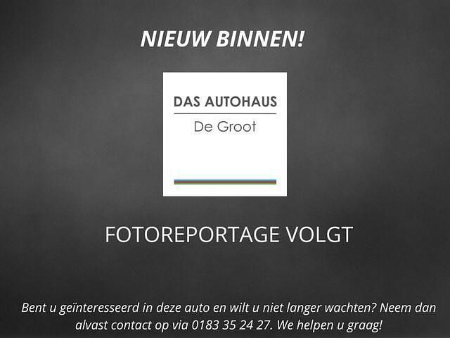 Afbeelding 2/2
