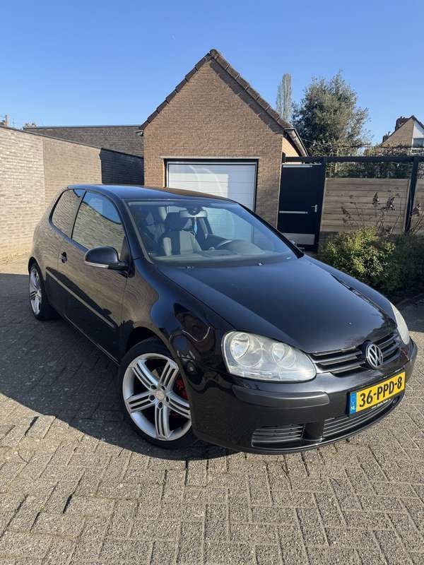 Afbeelding 3/4