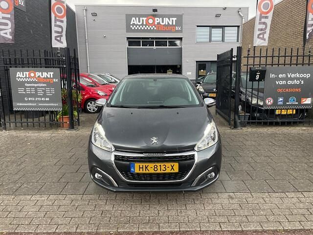 Afbeelding 2/4