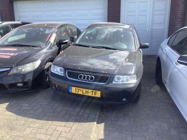Afbeelding 3/4