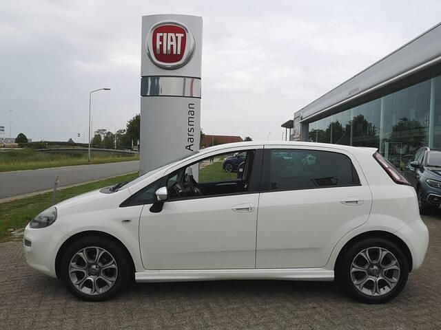 Afbeelding 2/4