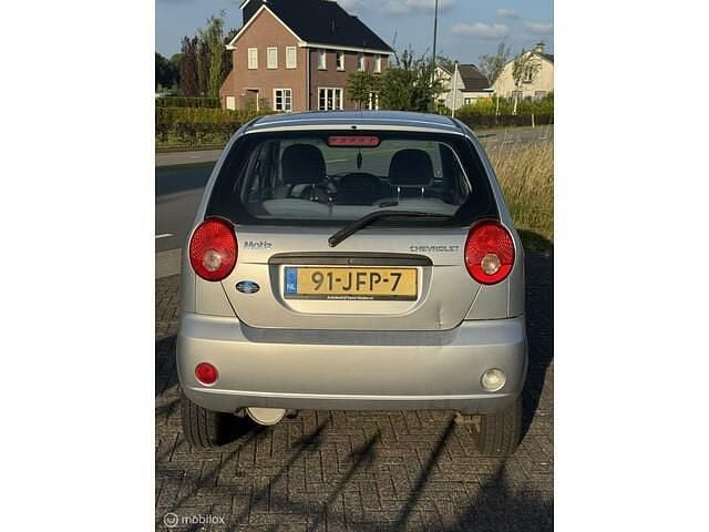 Afbeelding 4/4