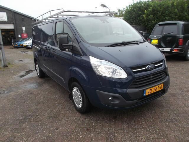 Afbeelding 2/4