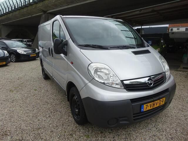 Afbeelding 2/4