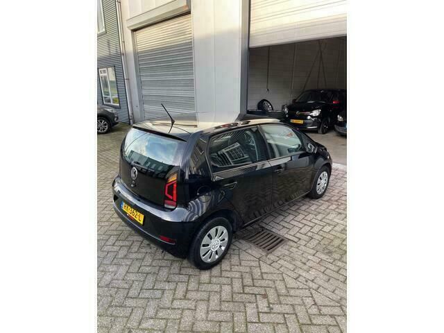 Afbeelding 4/4