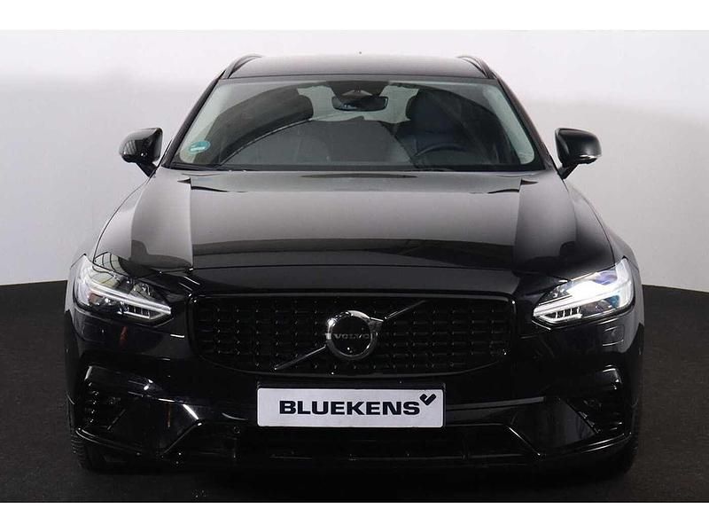 Occasion Volvo V90 Plus 349 PK (256 kW) 2025 Stationwagen