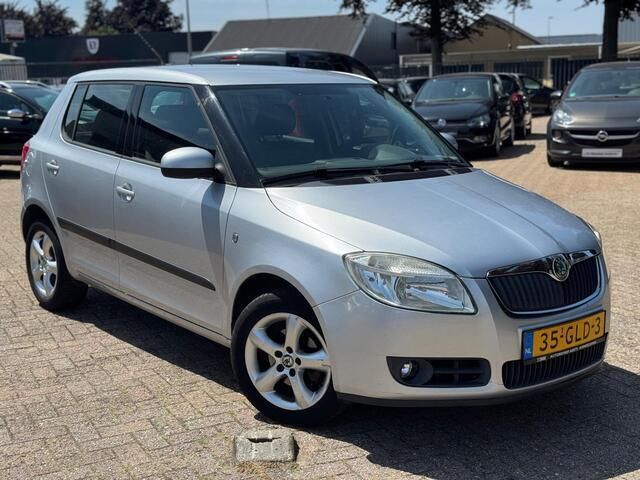 Afbeelding 2/4