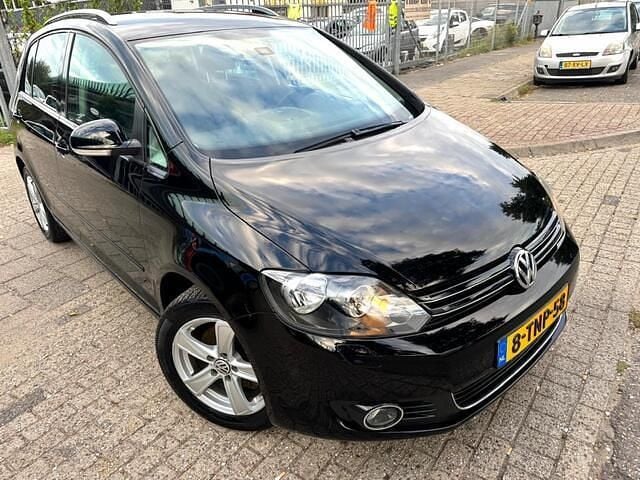 Afbeelding 2/4