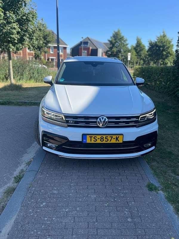 Afbeelding 3/4