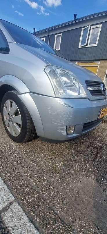 Afbeelding 3/4