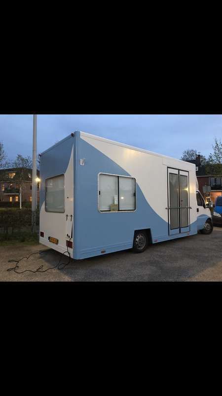 Afbeelding 4/4