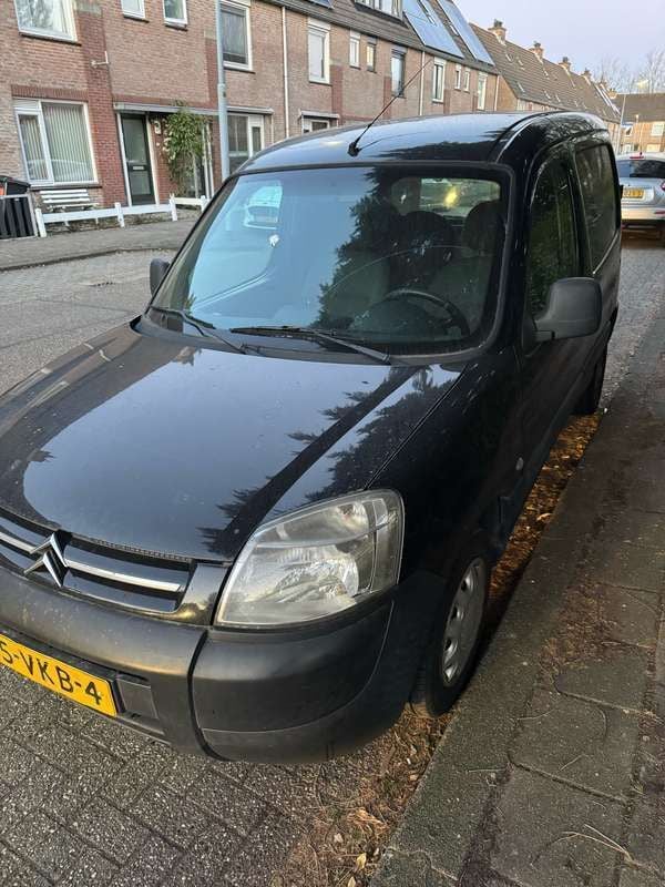 Afbeelding 1