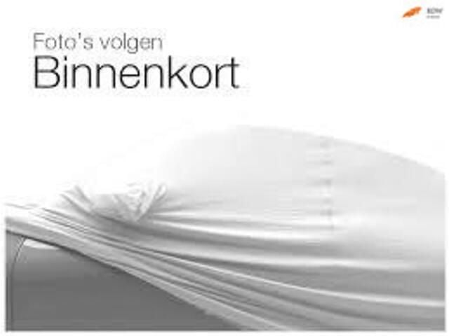 Wit Occasion 2013 Skoda Rapid Business Line Hatchback | € 4.500 (Goede deal) - Afbeelding 1/1