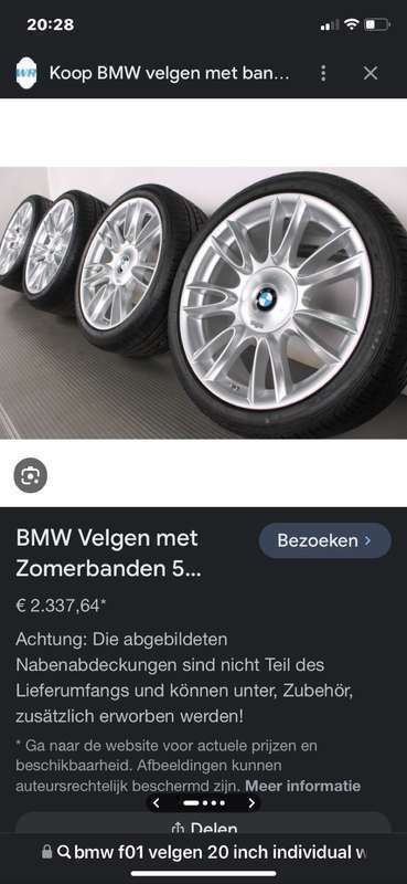 Afbeelding 4/4