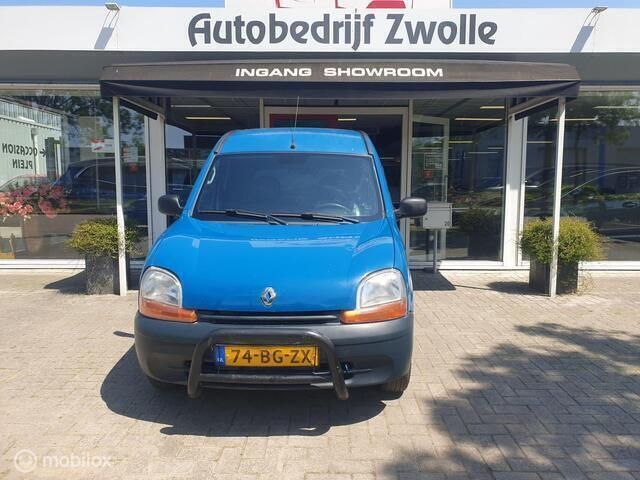 Afbeelding 2/4