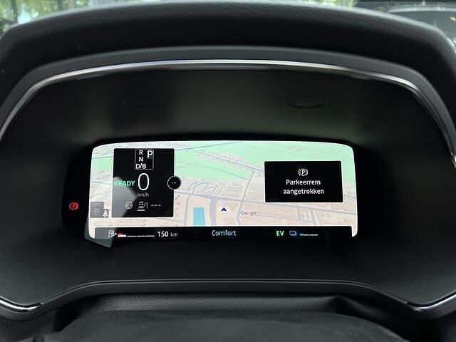 Occasion Mitsubishi ASX 158 PK (116 kW) 2025 Wit SUV