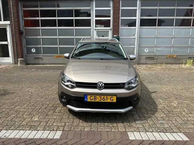 Afbeelding 2/4