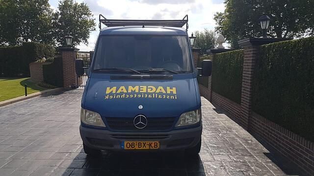 Afbeelding 4/4