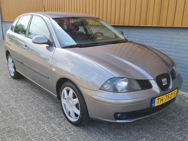 Afbeelding 4/4