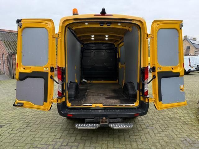 Afbeelding 4/4