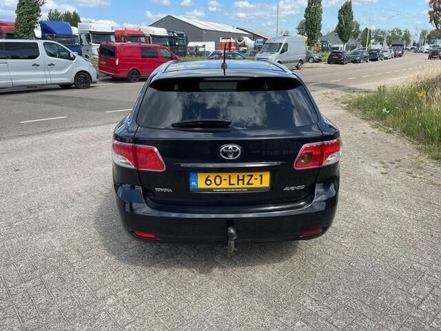 Afbeelding 4/4