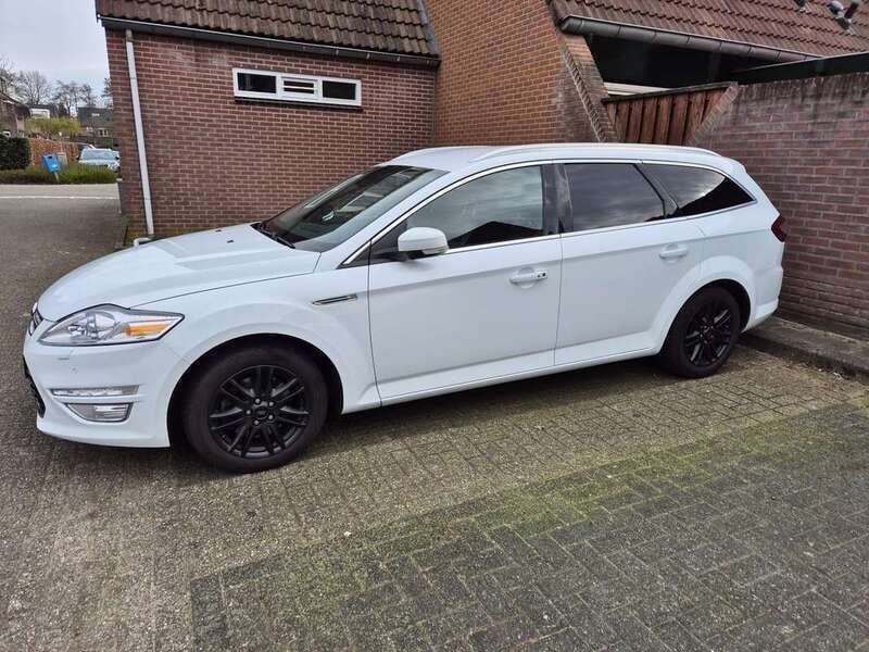 Afbeelding 3/4