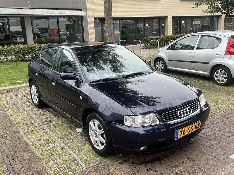 Afbeelding 3/4
