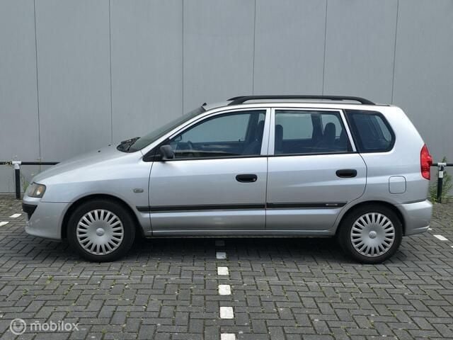 Afbeelding 2/4
